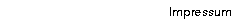 Impressum