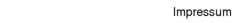 Impressum