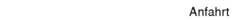 Anfahrt