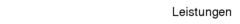 Leistungen